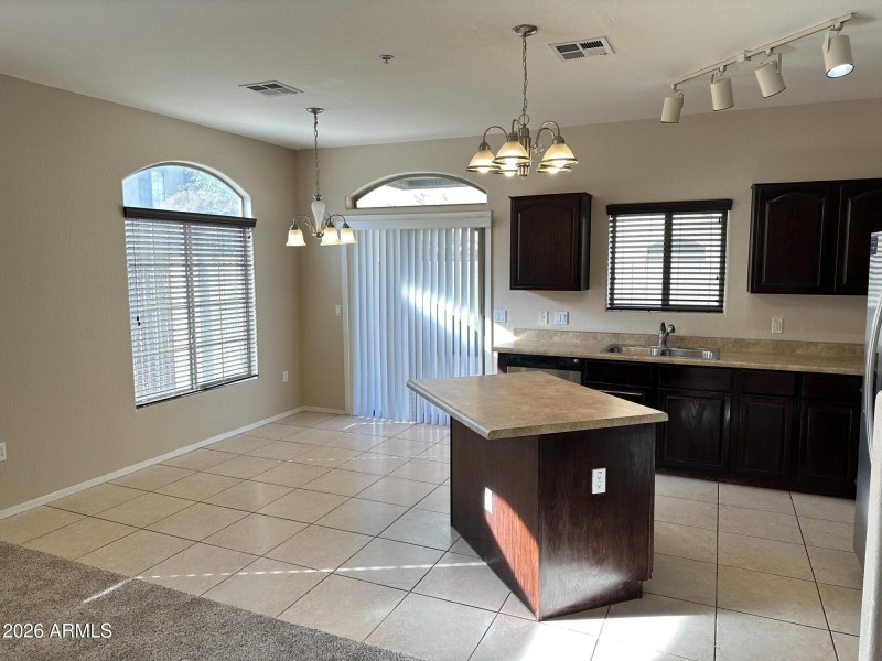 Photo Dec 27 2023, 10 40 38 AM