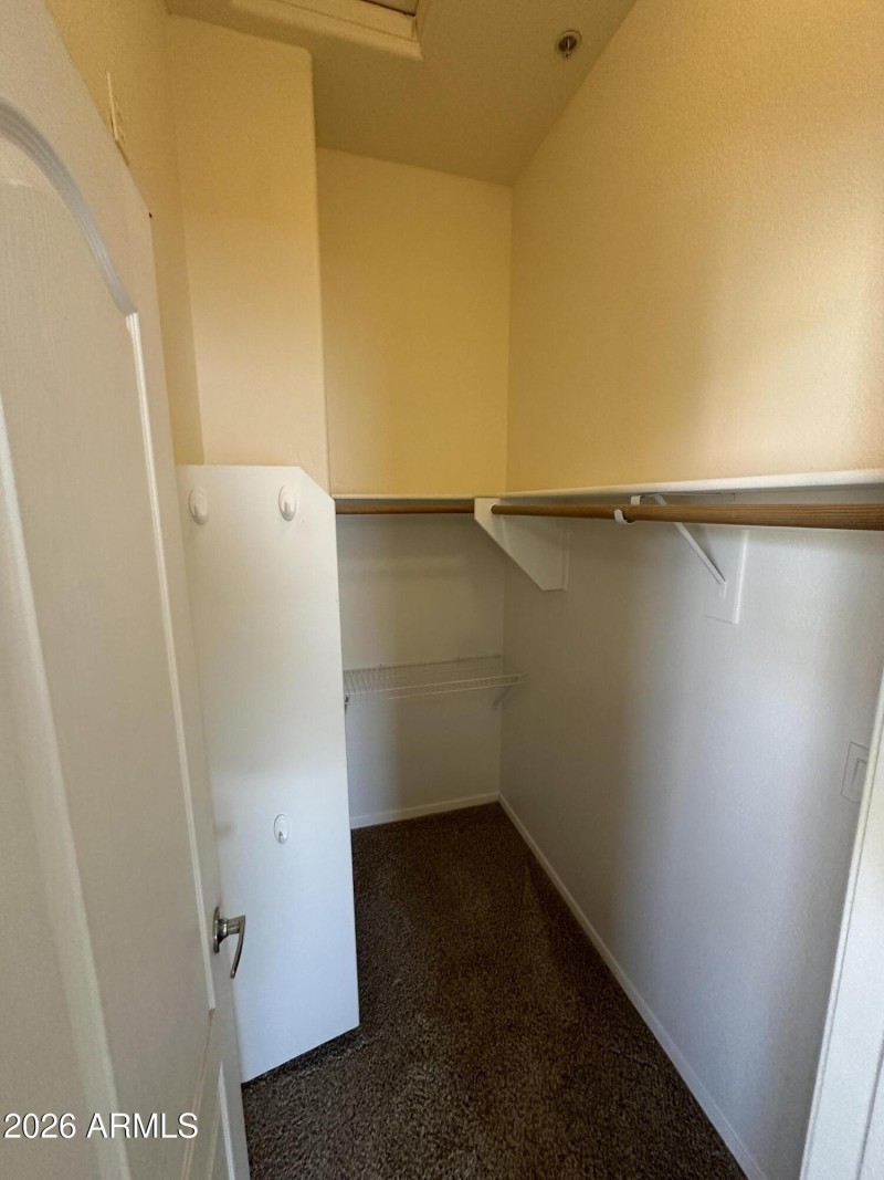 Photo Dec 27 2023, 10 43 19 AM