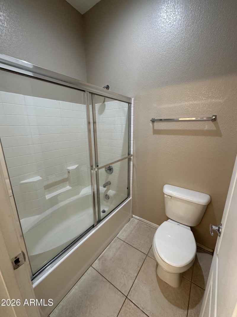 Photo Dec 27 2023, 10 43 45 AM