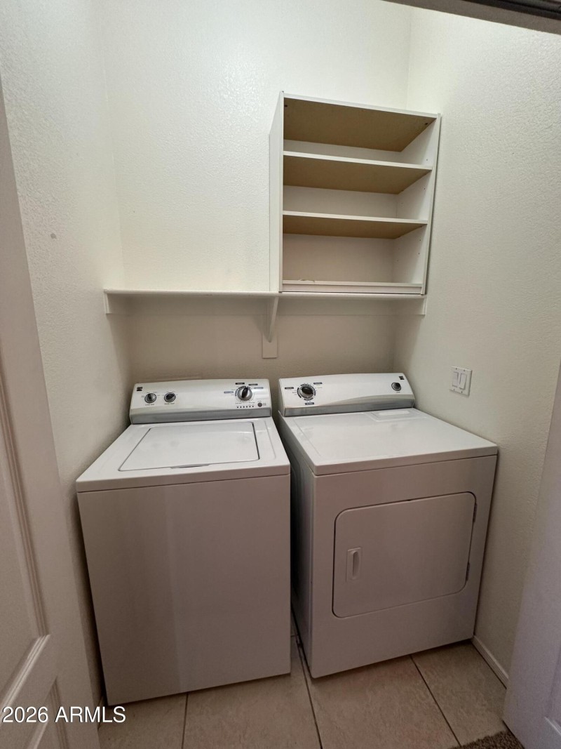 Photo Dec 27 2023, 10 44 15 AM