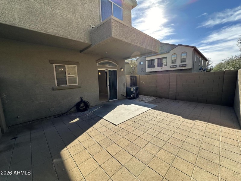 Photo Dec 27 2023, 10 45 08 AM