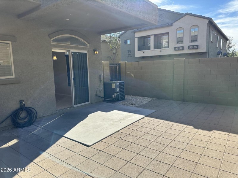 Photo Dec 27 2023, 10 45 13 AM