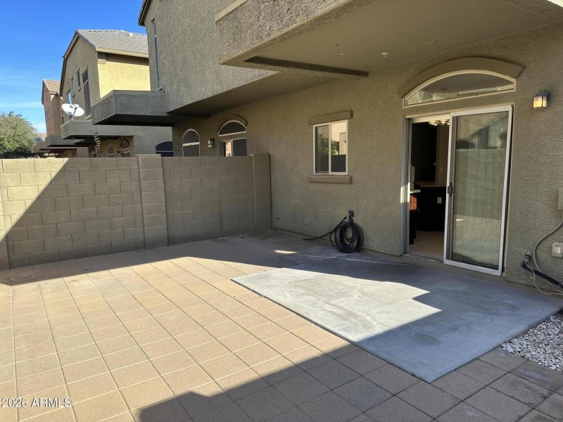 Photo Dec 27 2023, 10 45 21 AM