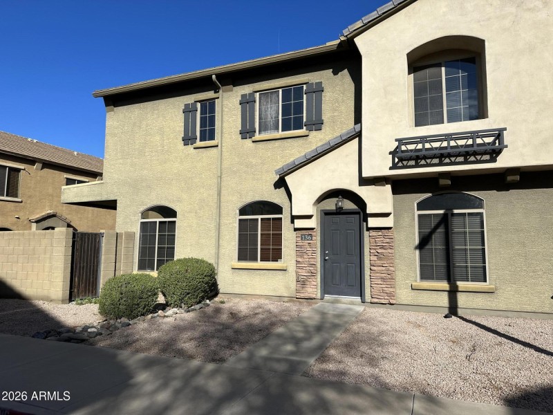 Photo Dec 27 2023, 10 47 27 AM