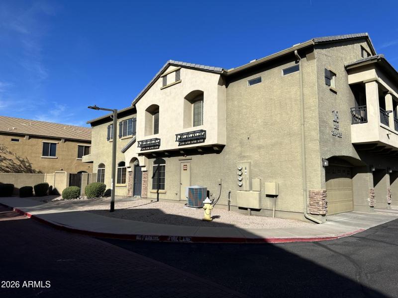 Photo Dec 27 2023, 10 47 11 AM