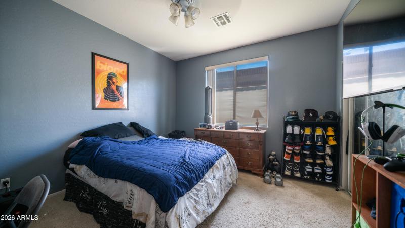 2002 W Hawken Way-15