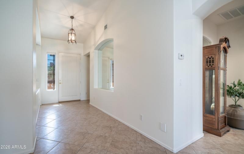 2002 W Hawken Way-20