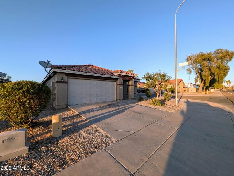 PXL_20260304_005809386