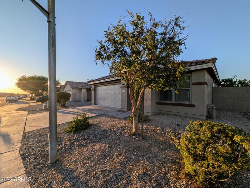 PXL_20260304_005741564