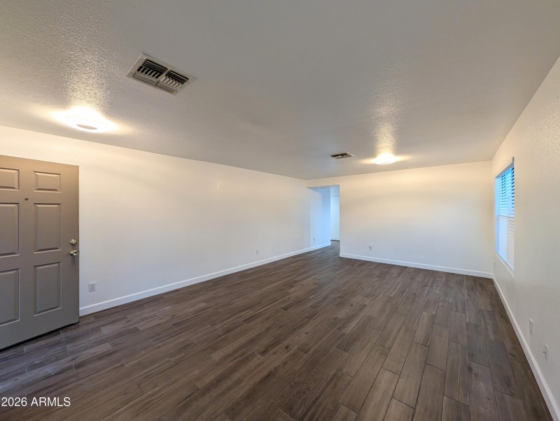 PXL_20260304_011011915