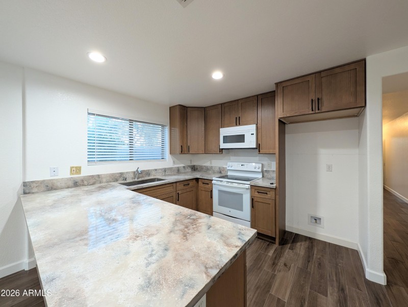 PXL_20260304_011319623