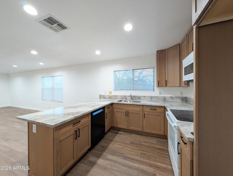 PXL_20260304_011332478