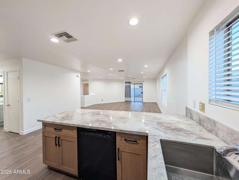 PXL_20260304_011400771