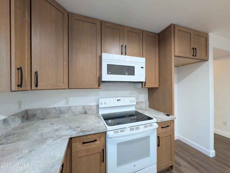 PXL_20260304_011411565