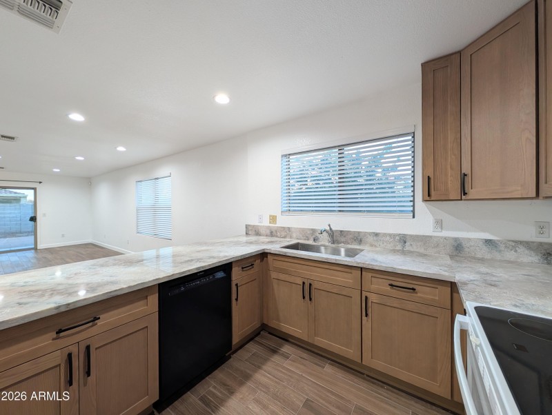 PXL_20260304_011432901