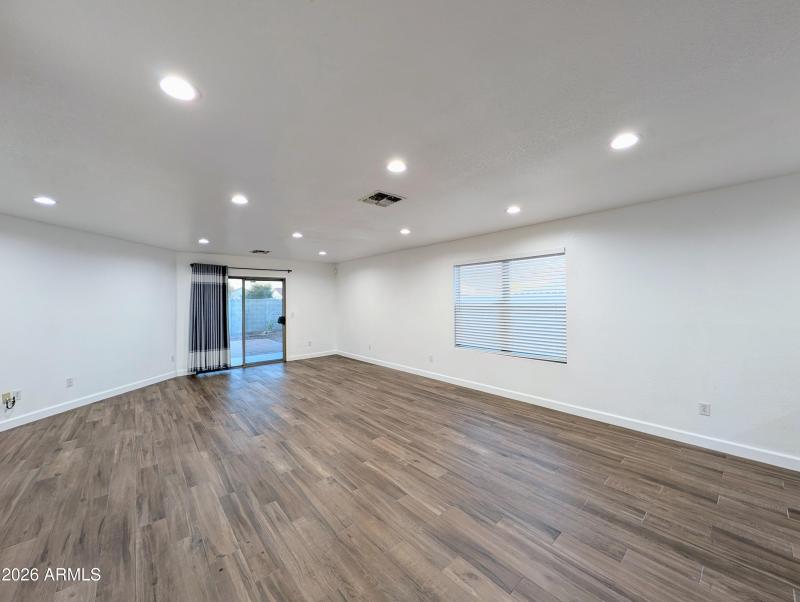 PXL_20260304_011459830