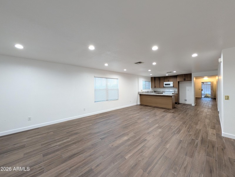 PXL_20260304_011518016