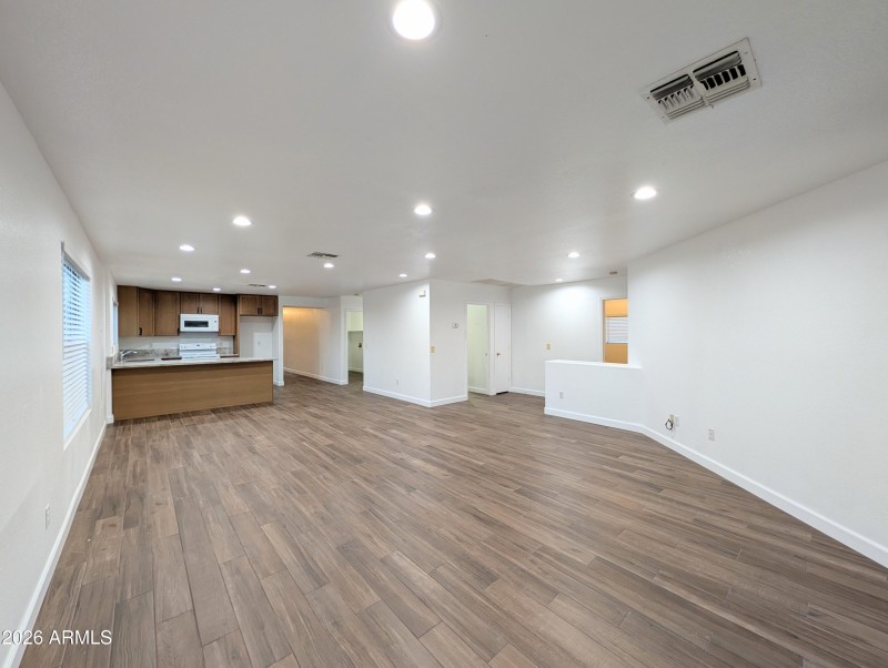 PXL_20260304_011533089