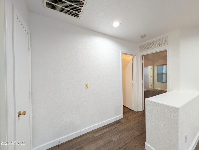 PXL_20260304_011602017