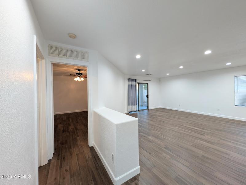 PXL_20260304_011610974