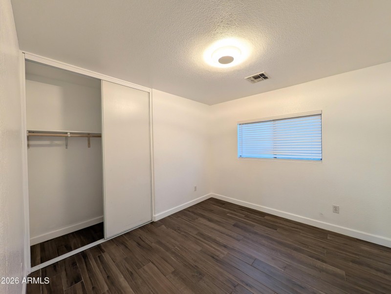 PXL_20260304_011624602