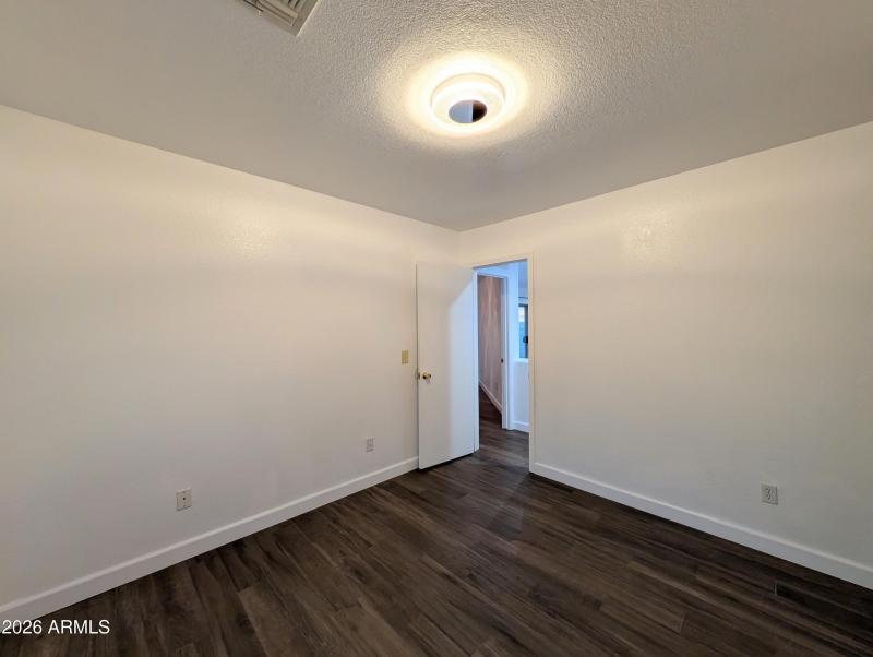 PXL_20260304_011652296