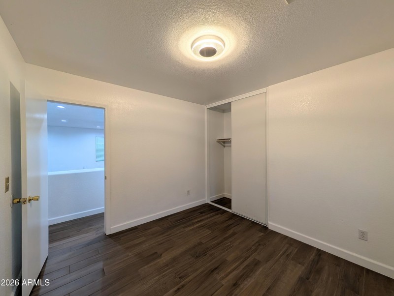 PXL_20260304_011711725