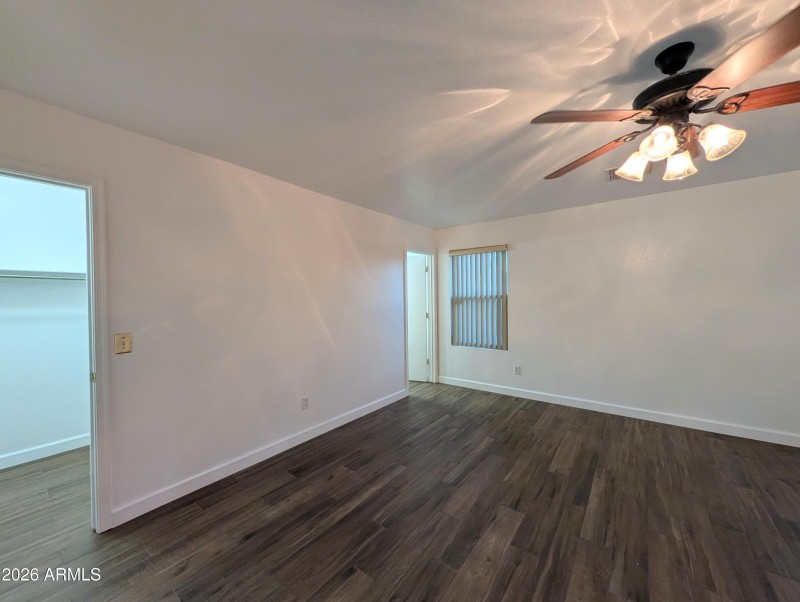 PXL_20260304_011820848