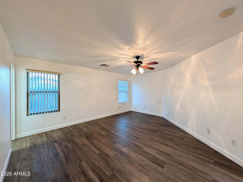 PXL_20260304_011834835