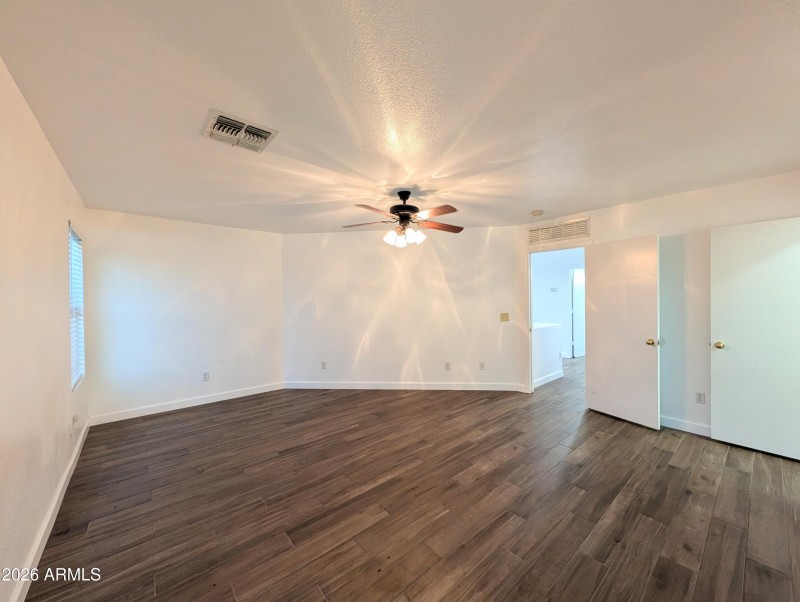 PXL_20260304_011850004