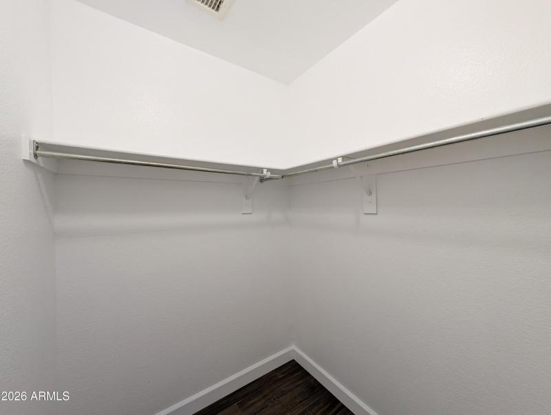 PXL_20260304_011950480