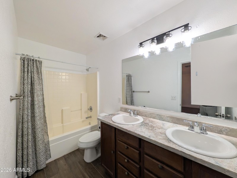 PXL_20260304_012011926