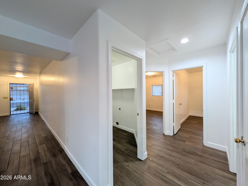 PXL_20260304_012038581