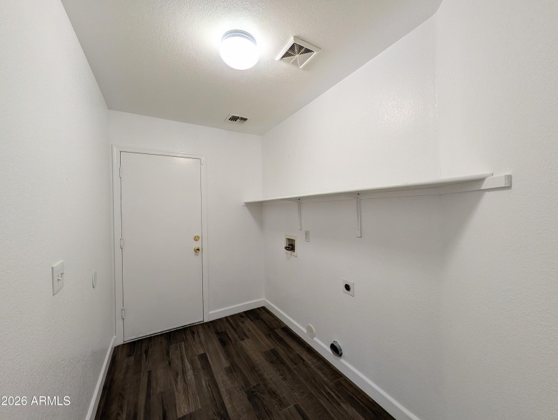 PXL_20260304_012053046