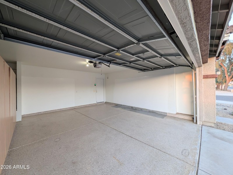 PXL_20260304_012158665