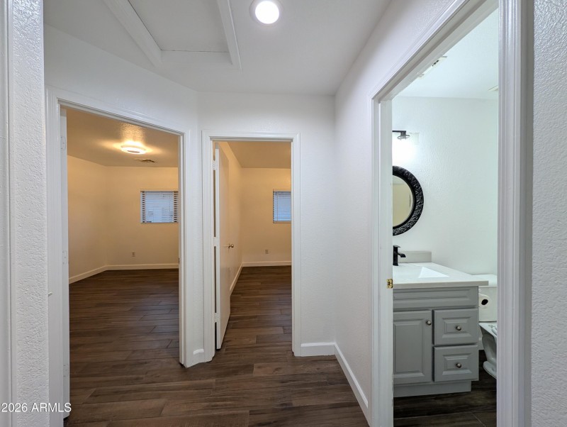 PXL_20260304_012431166