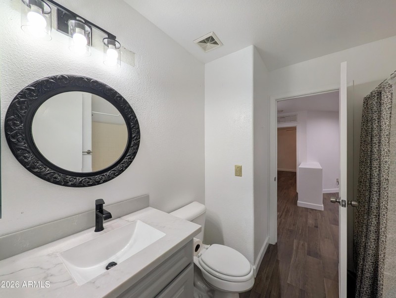 PXL_20260304_012444349