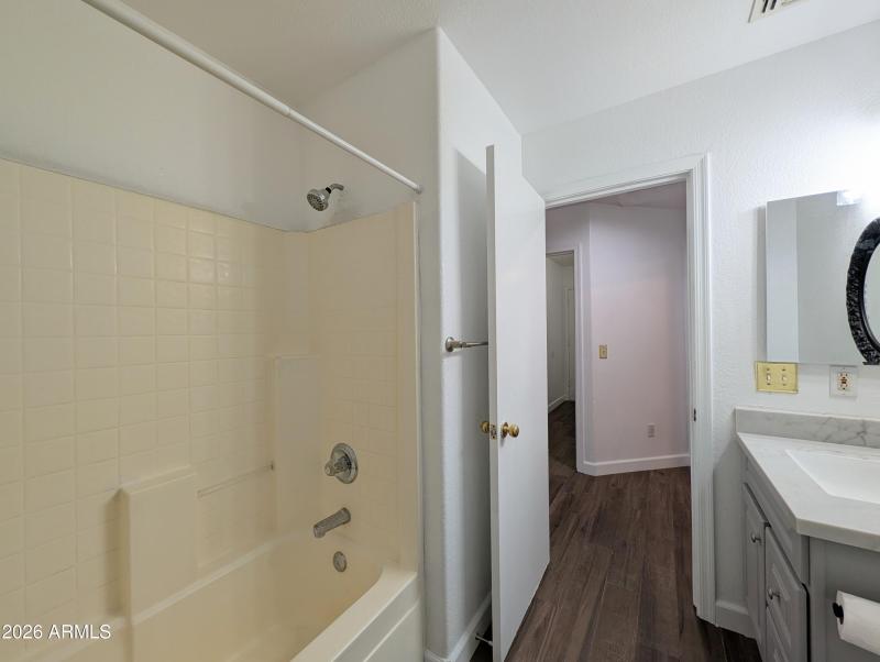 PXL_20260304_012516701