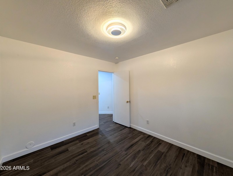 PXL_20260304_012549721