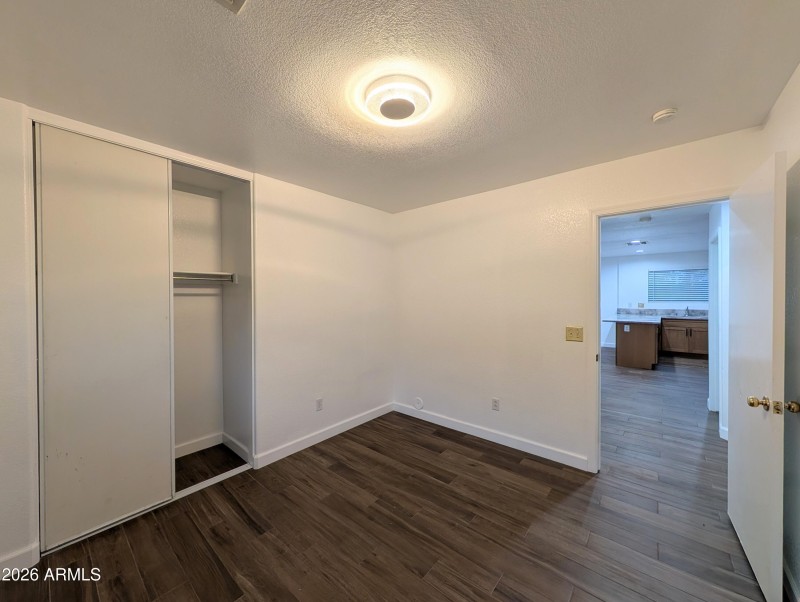 PXL_20260304_012603345