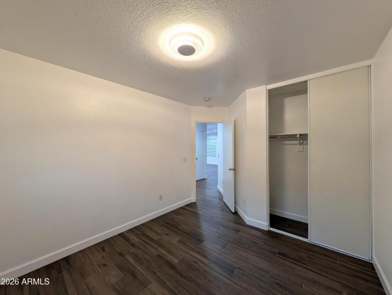 PXL_20260304_012639666