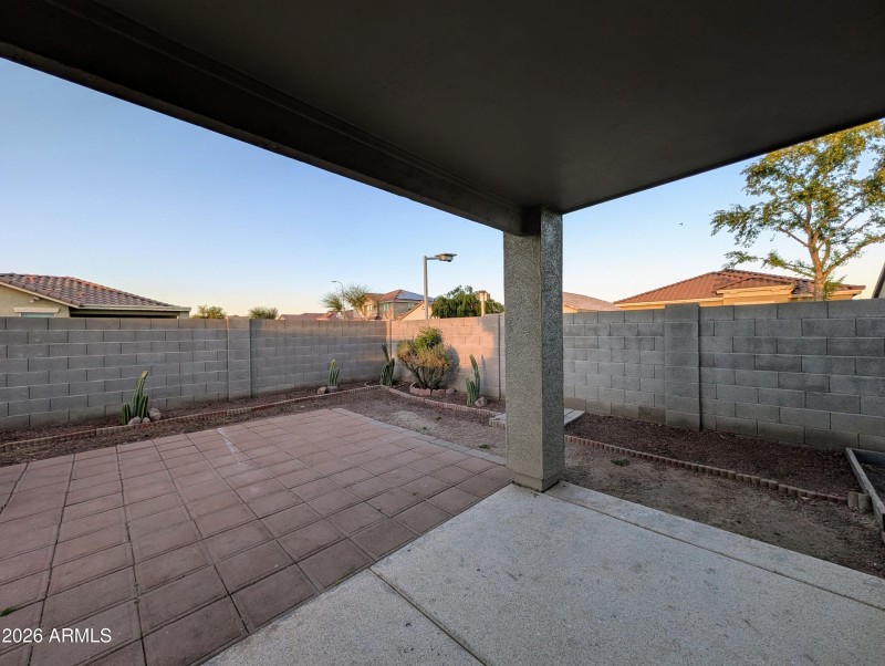 PXL_20260304_010304245