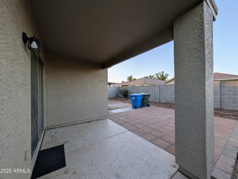 PXL_20260304_010316767