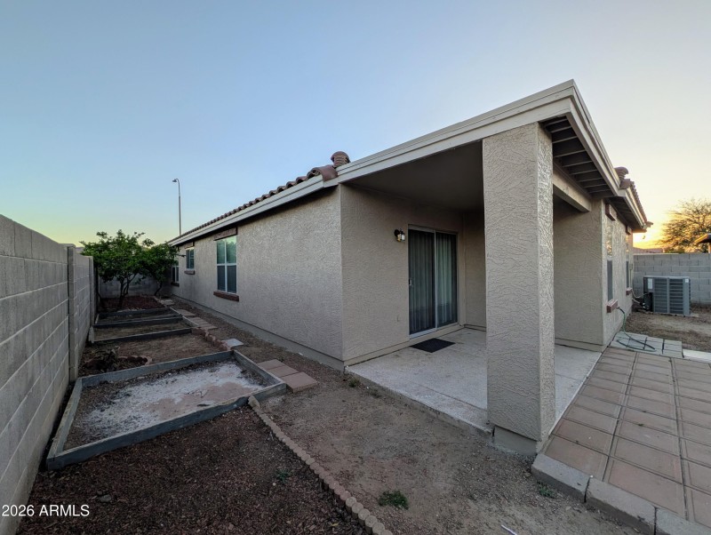 PXL_20260304_010332714