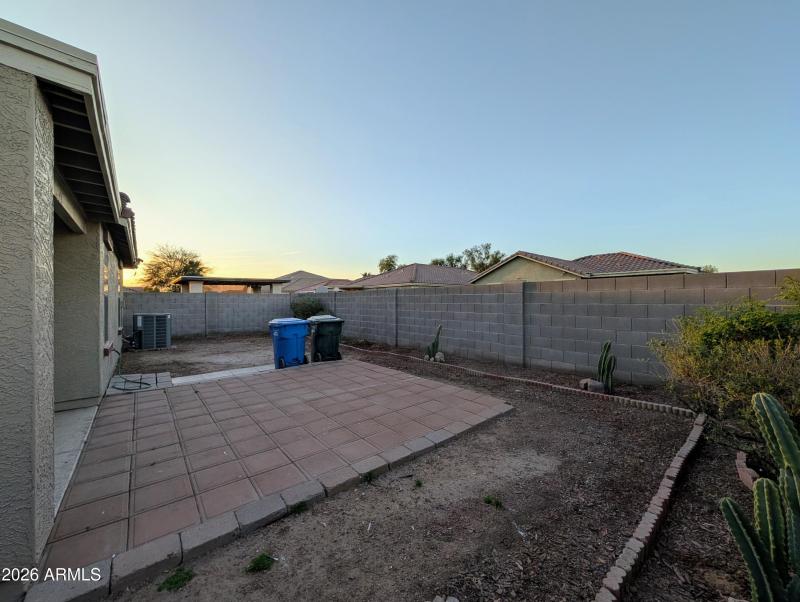 PXL_20260304_010341678