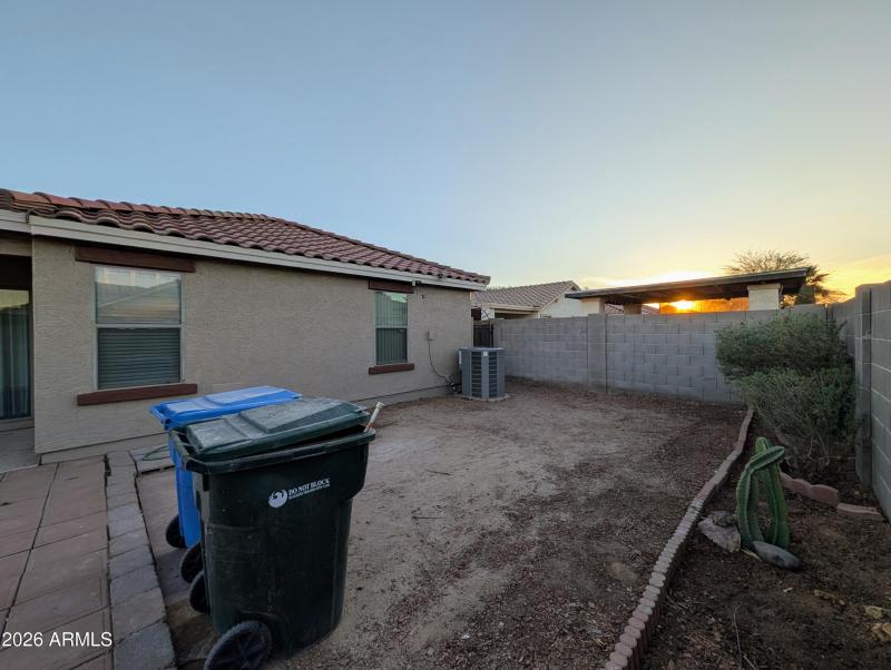 PXL_20260304_010426078