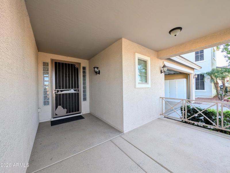 PXL_20260303_234304350