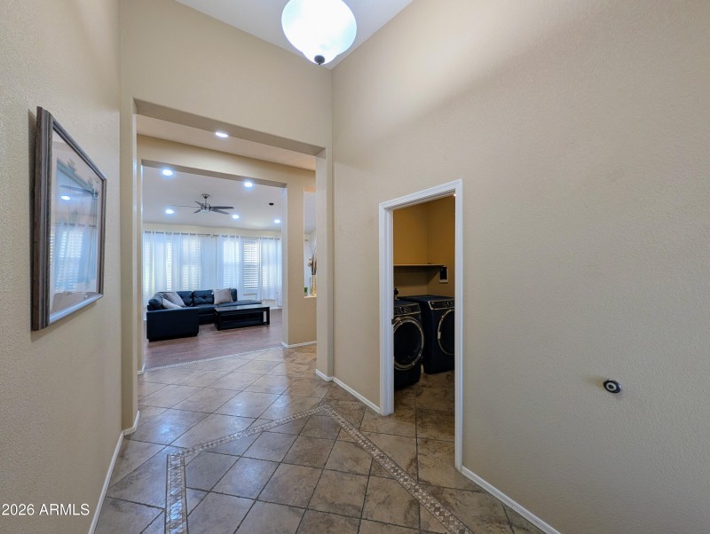 PXL_20260303_231659367