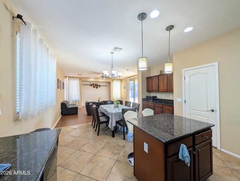 PXL_20260303_231902494