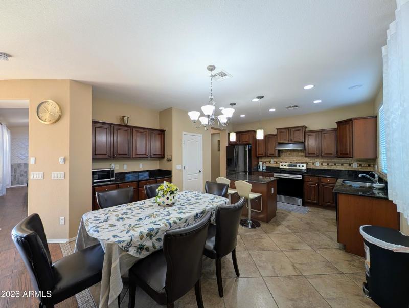 PXL_20260303_231946998